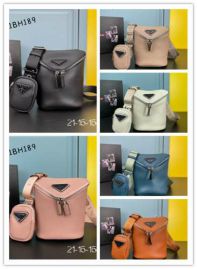 Picture of Prada Lady Handbags _SKUfw117517061fw